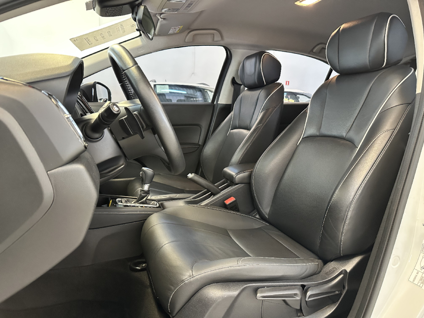 honda city 1.5 i-vtec flex hatch touring cvt 4p automatico 20247
