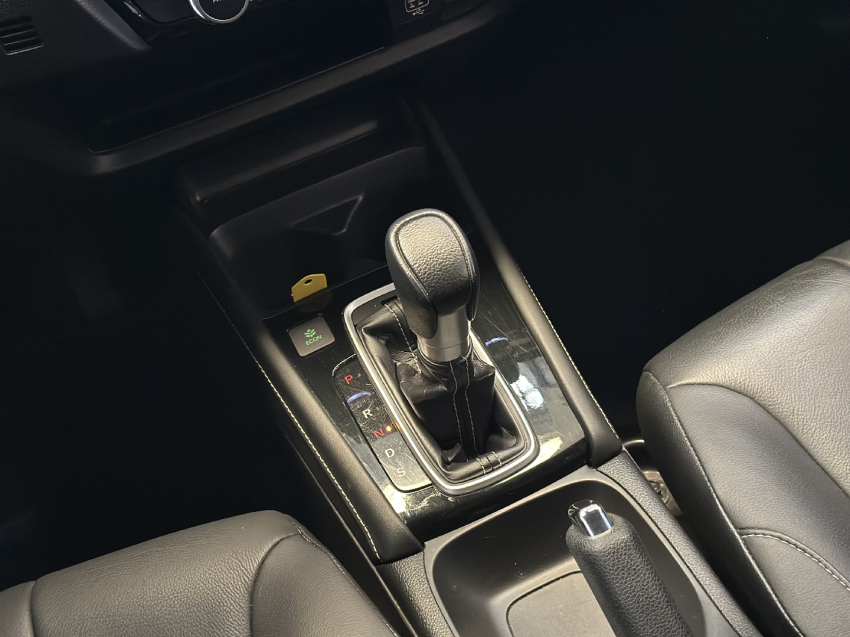 honda city 1.5 i-vtec flex hatch touring cvt 4p automatico 20249