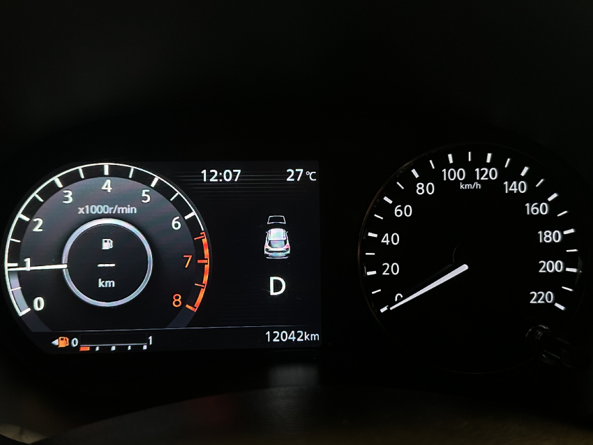 nissan kicks play 1.6 16v flexstart advance plus xtronic flex 4p automatico 202511