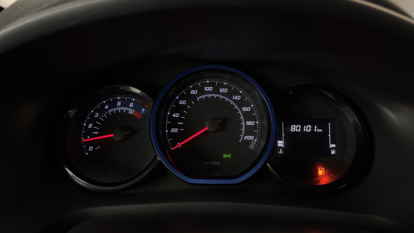 renault sandero 1.0 12v sce flex gt line manual 4p 202211