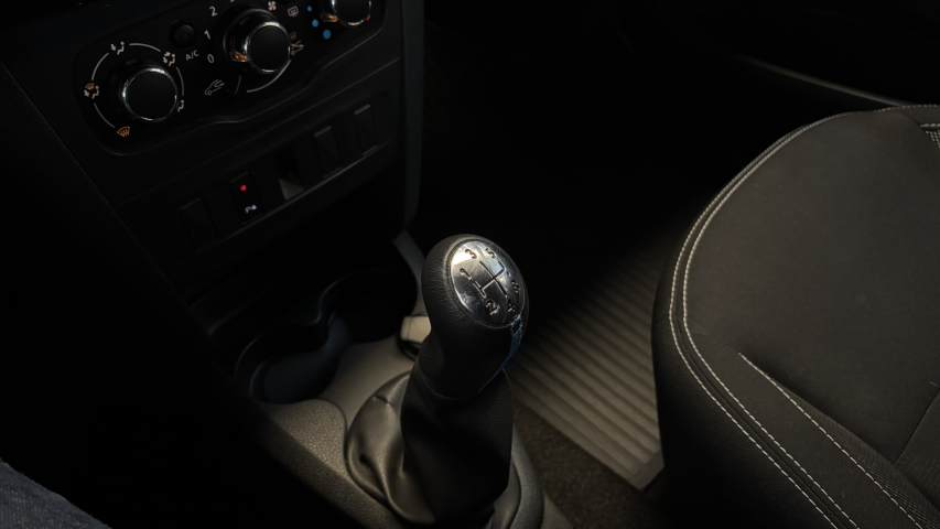 renault sandero 1.0 12v sce flex gt line manual 4p 202213