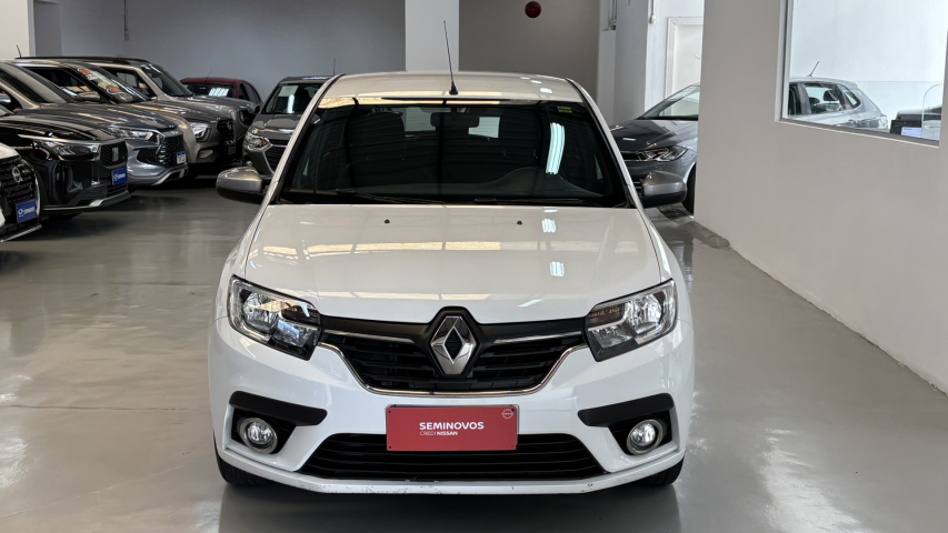 renault sandero 1.0 12v sce flex gt line manual 4p 20221