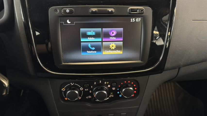 renault sandero 1.0 12v sce flex gt line manual 4p 202212