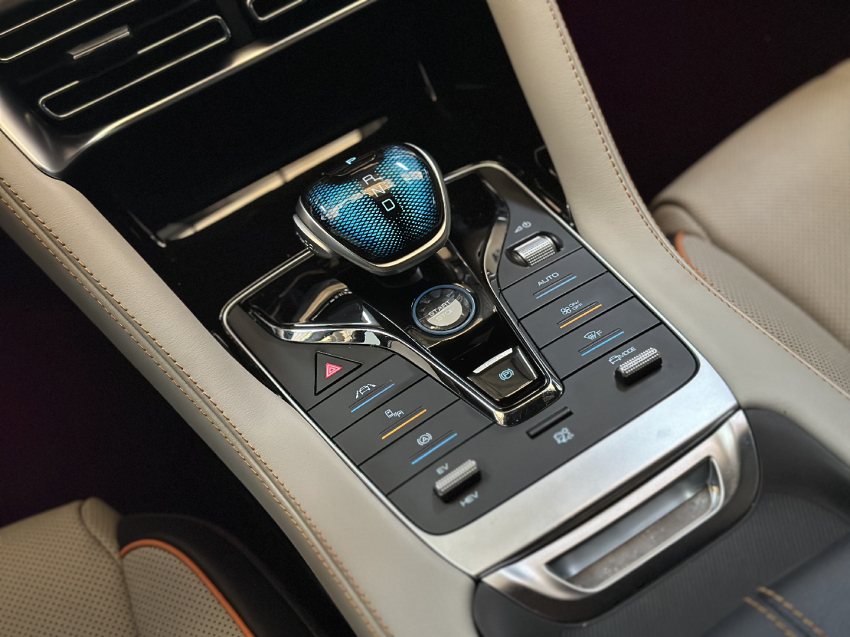 byd song plus 1.5 dm-i hibrido automatico 4p 202410