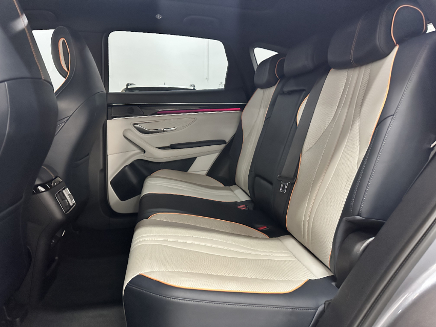 byd song plus 1.5 dm-i hibrido automatico 4p 20246