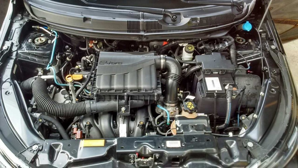 fiat cronos 1.8 e.torq flex precision at6 4p automatico 20199