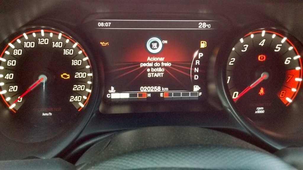 fiat cronos 1.8 e.torq flex precision at6 4p automatico 201913