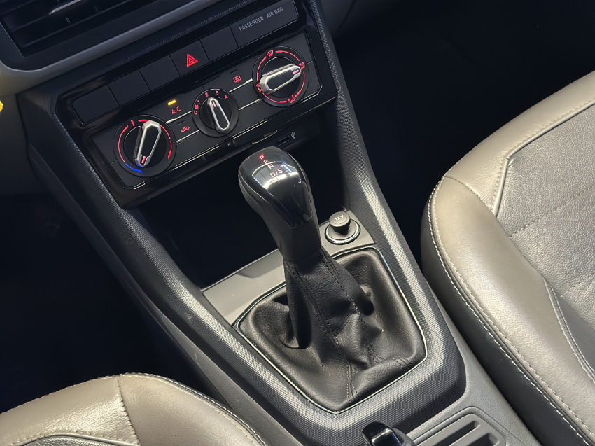 volkswagen t-cross 1.0 200 tsi total flex automatico 4p 20219