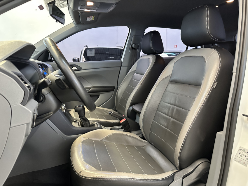 volkswagen t-cross 1.0 200 tsi total flex automatico 4p 20217