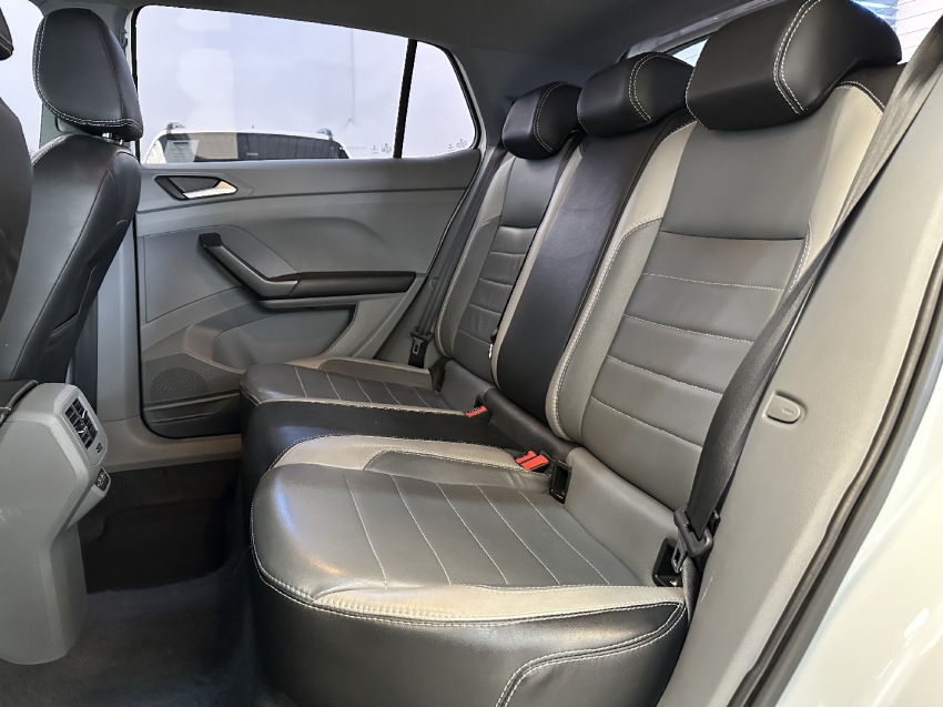 volkswagen t-cross 1.0 200 tsi total flex automatico 4p 20216