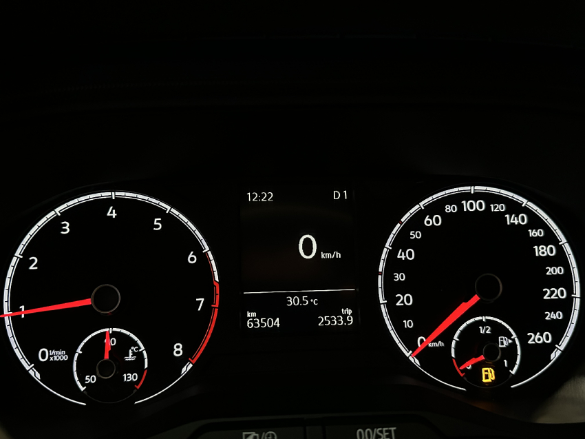 volkswagen t-cross 1.0 200 tsi total flex automatico 4p 202111