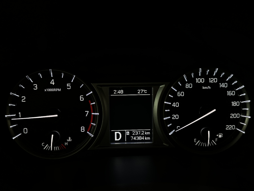 suzuki vitara 1.6 16v gasolina 4you automatico 4p 201711