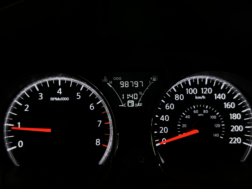 nissan versa 1.6 16v flex s 4p manual 201711