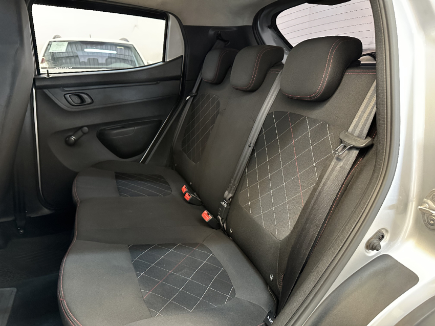 renault kwid 1.0 12v sce flex zen manual 4p 20236