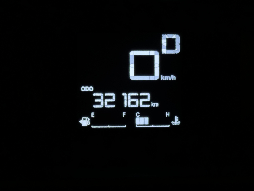 citroen c3 1.6 16v flex feel pack at6 4p automatico 202411