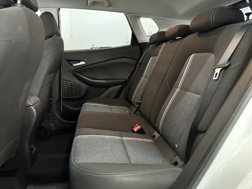 chevrolet tracker 1.0 turbo flex lt automatico 4p 20226