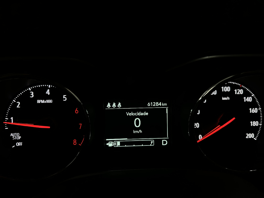 chevrolet tracker 1.0 turbo flex lt automatico 4p 202211