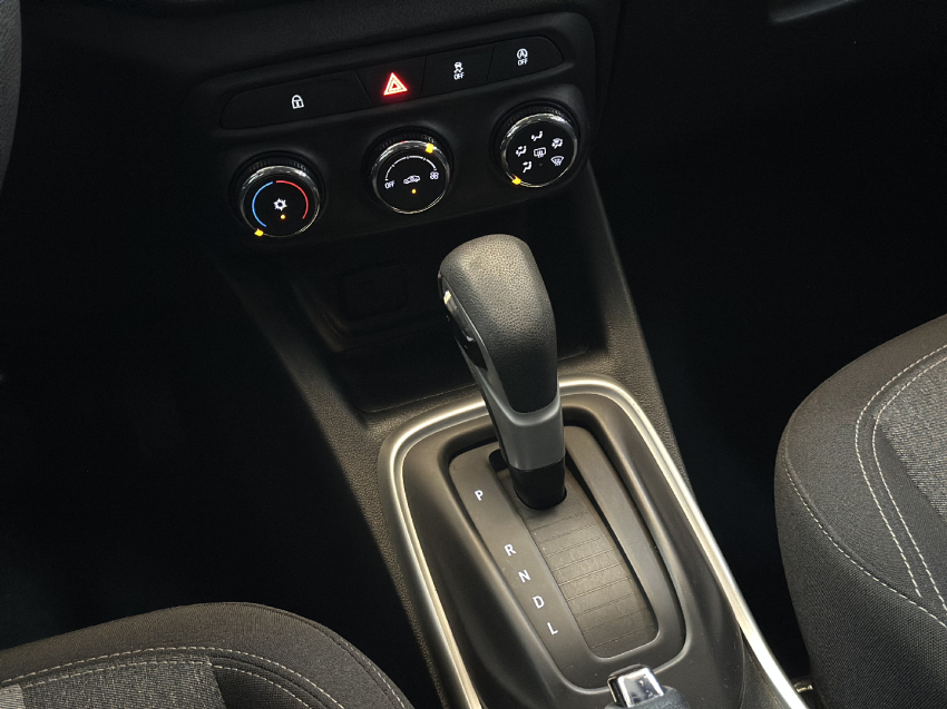 chevrolet tracker 1.0 turbo flex lt automatico 4p 20229