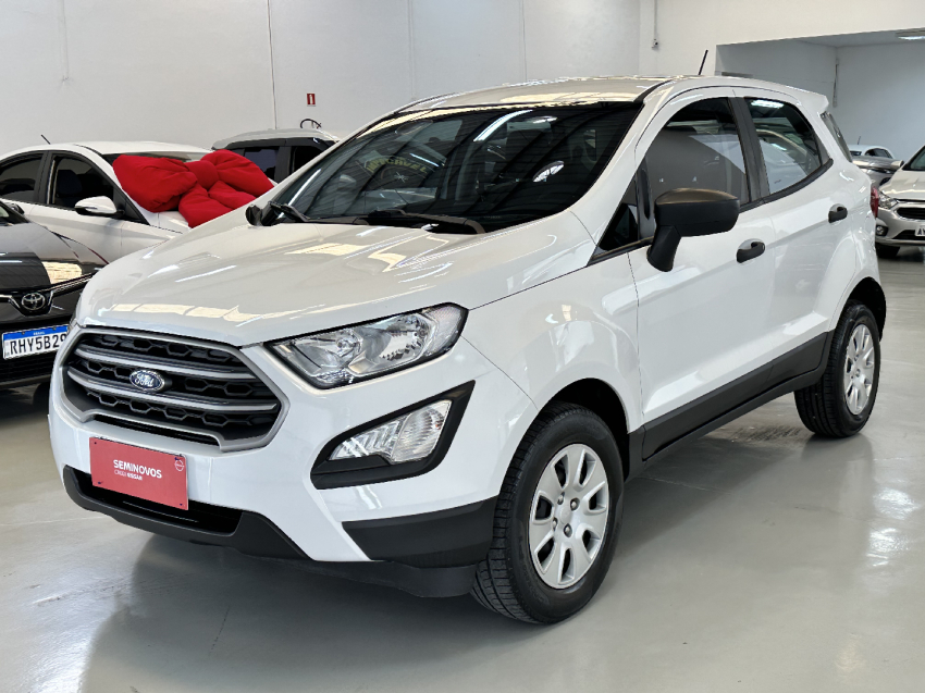 ford ecosport 1.5 ti-vct flex se direct automatico 4p 20202