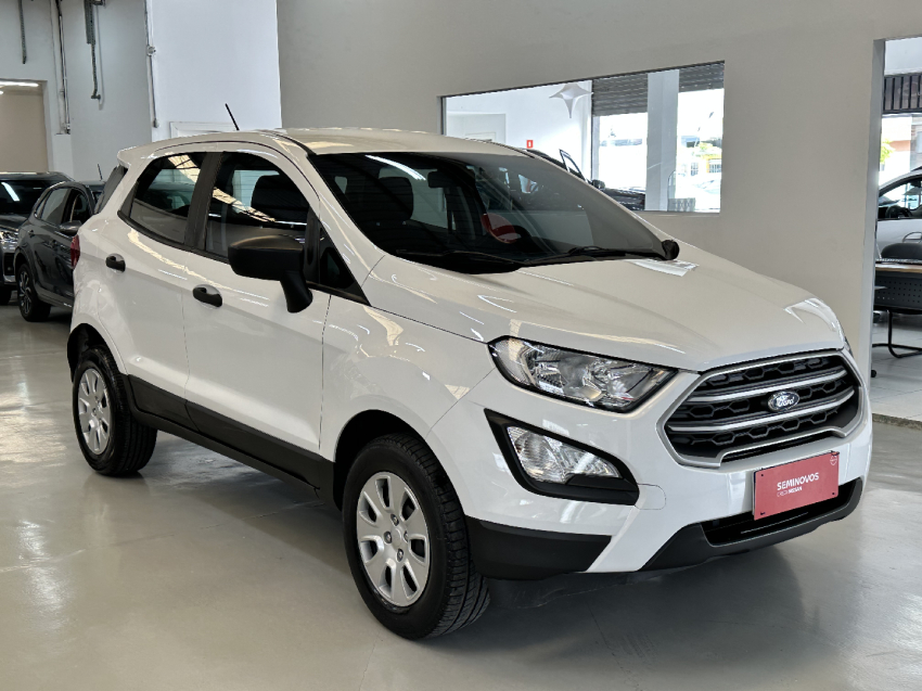 ford ecosport 1.5 ti-vct flex se direct automatico 4p 2020