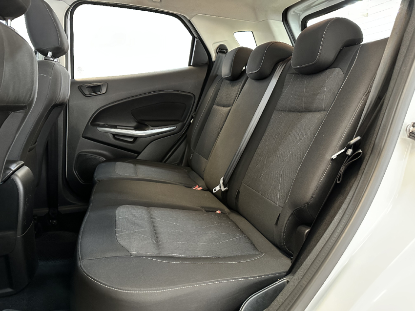 ford ecosport 1.5 ti-vct flex se direct automatico 4p 20206