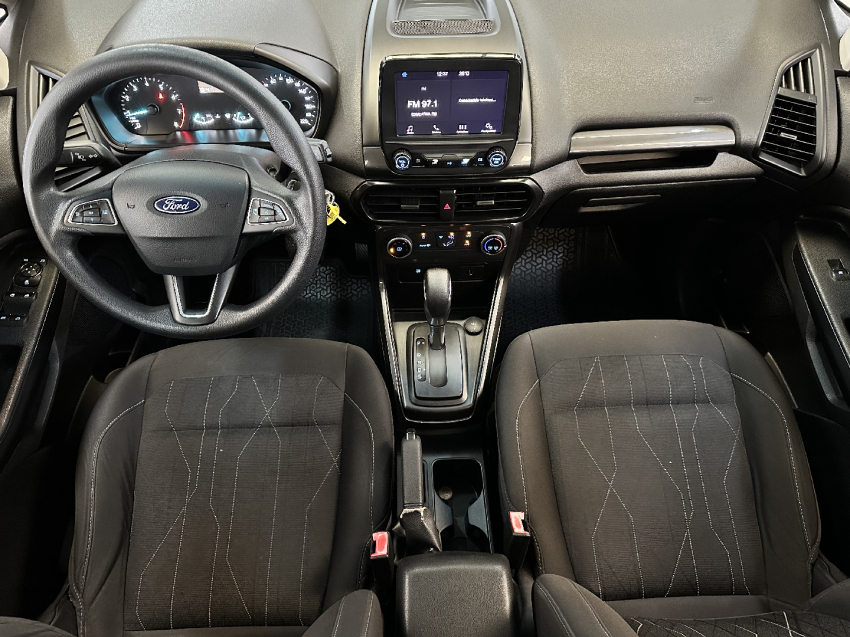 ford ecosport 1.5 ti-vct flex se direct automatico 4p 20208