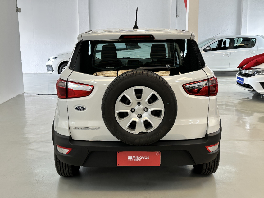 ford ecosport 1.5 ti-vct flex se direct automatico 4p 20204