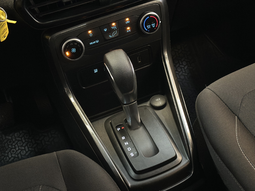 ford ecosport 1.5 ti-vct flex se direct automatico 4p 20209