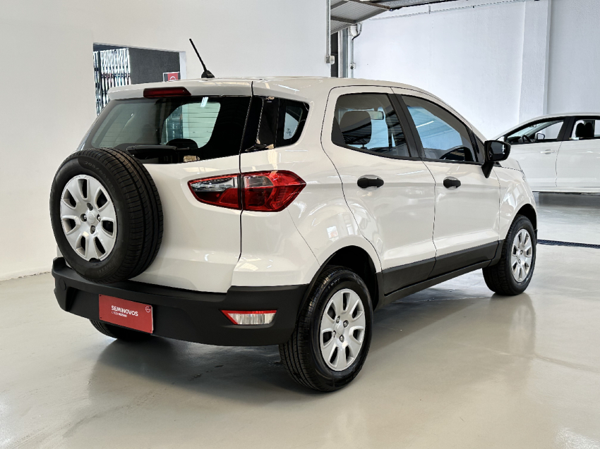 ford ecosport 1.5 ti-vct flex se direct automatico 4p 20205