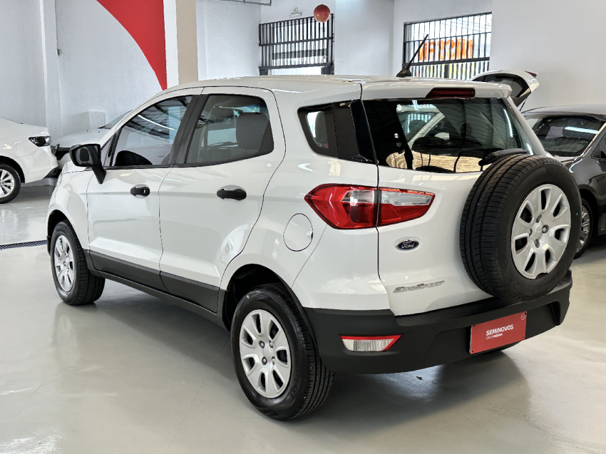 ford ecosport 1.5 ti-vct flex se direct automatico 4p 20203