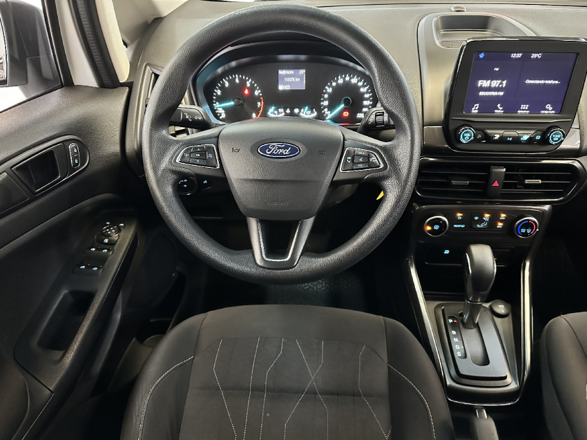 ford ecosport 1.5 ti-vct flex se direct automatico 4p 202010