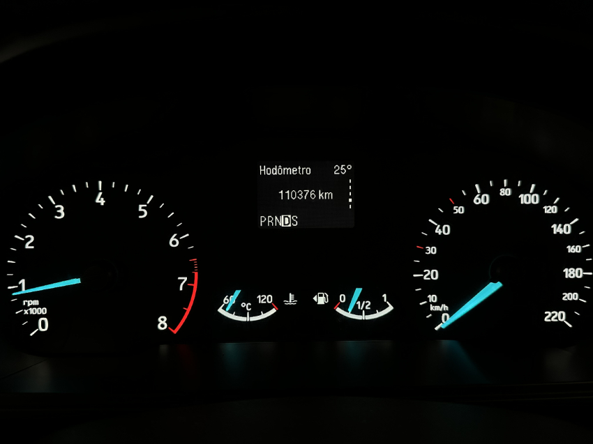 ford ecosport 1.5 ti-vct flex se direct automatico 4p 202011