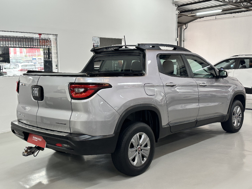 fiat toro 1.8 16v evo flex freedom at6 4p automatico 20215