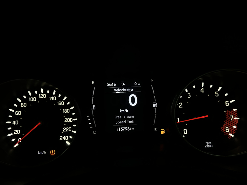 fiat toro 1.8 16v evo flex freedom at6 4p automatico 202111