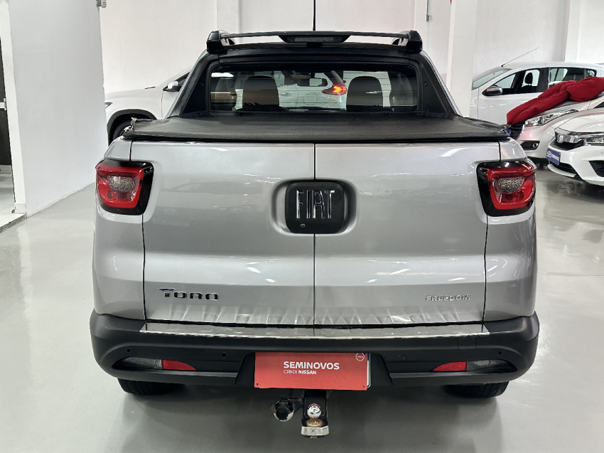fiat toro 1.8 16v evo flex freedom at6 4p automatico 20214