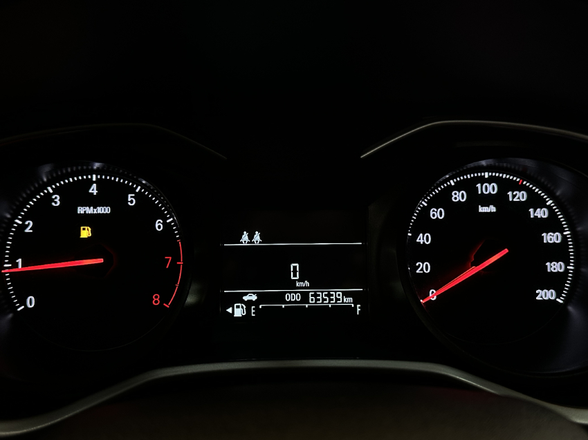 chevrolet onix 1.0 turbo flex plus lt manual 4p 202311