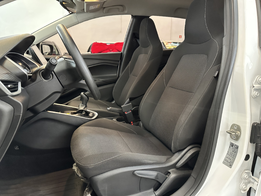 chevrolet onix 1.0 turbo flex plus lt manual 4p 20237