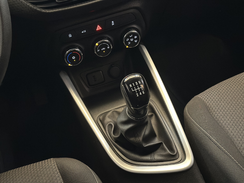 chevrolet onix 1.0 turbo flex plus lt manual 4p 20239