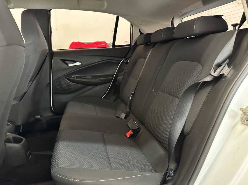 chevrolet onix 1.0 turbo flex plus lt manual 4p 20236