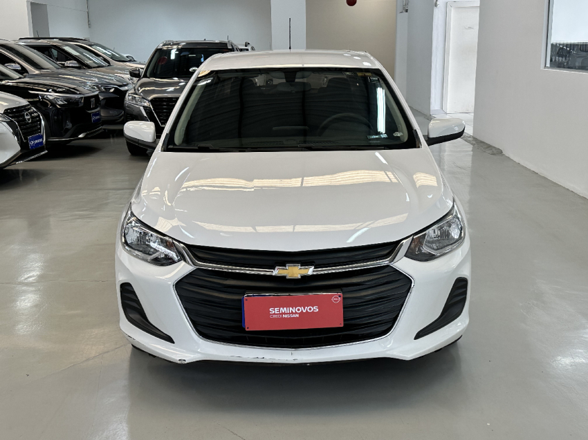 chevrolet onix 1.0 turbo flex plus lt manual 4p 20231