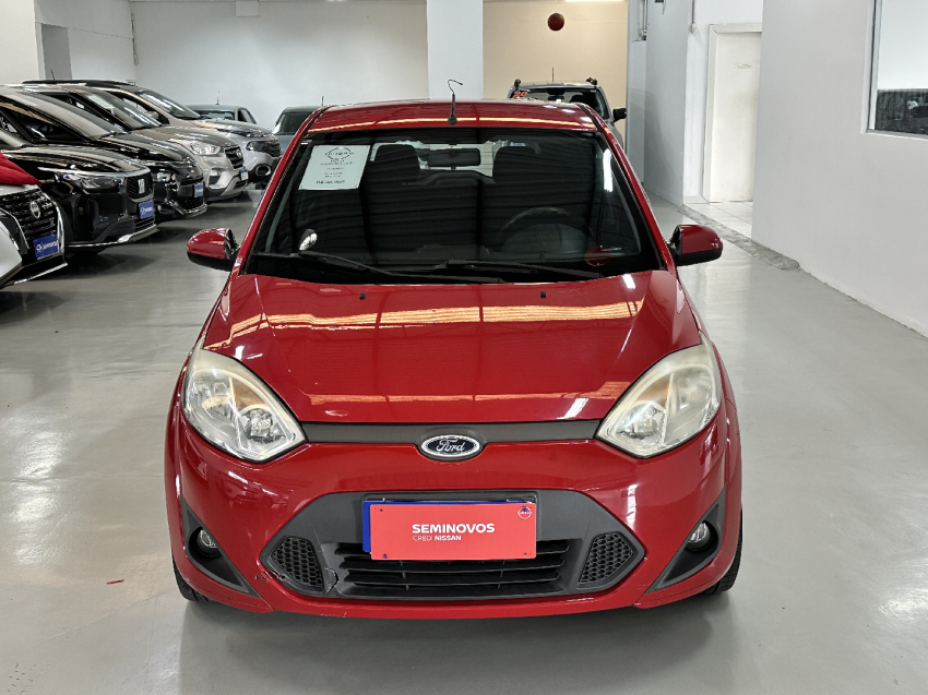 ford fiesta 1.6 rocam hatch 8v flex 4p manual 20141