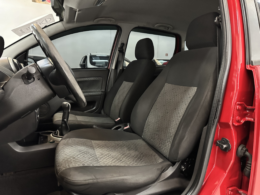 ford fiesta 1.6 rocam hatch 8v flex 4p manual 20147