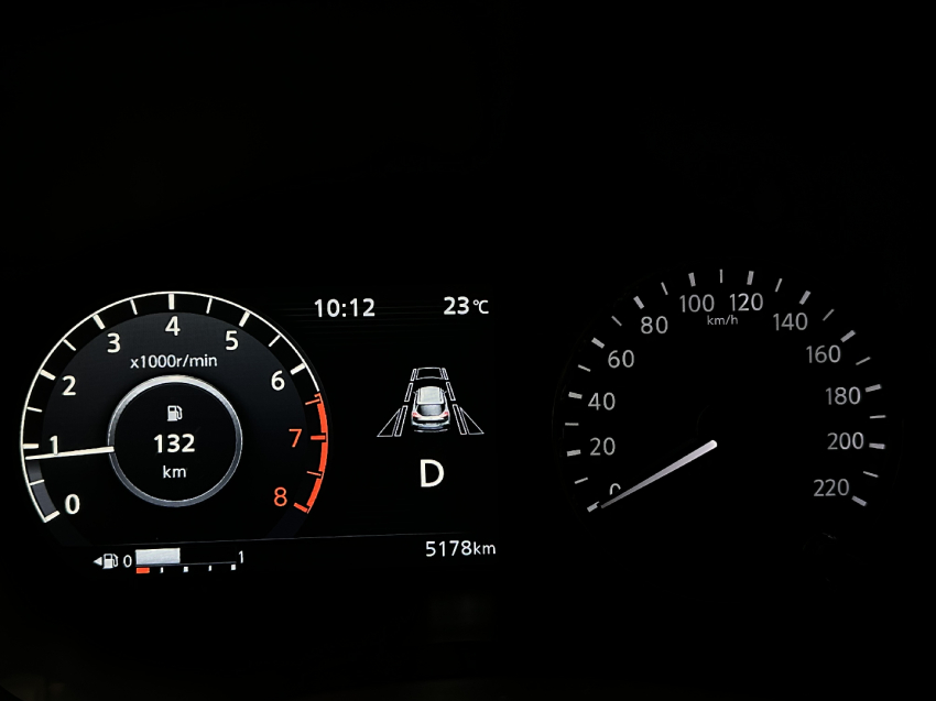 nissan kicks 1.6 16v flexstart exclusive xtronic flex 4p automatico 202412