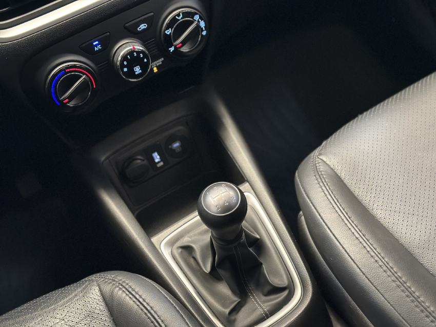 hyundai hb20 1.0 12v flex comfort manual 4p 20249