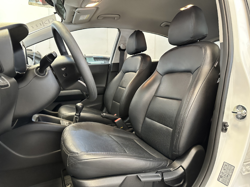 hyundai hb20 1.0 12v flex comfort manual 4p 20247