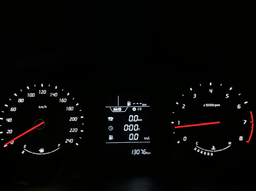 hyundai hb20 1.0 12v flex comfort manual 4p 202411