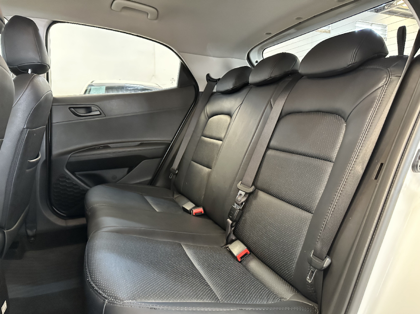 hyundai hb20 1.0 12v flex comfort manual 4p 20246