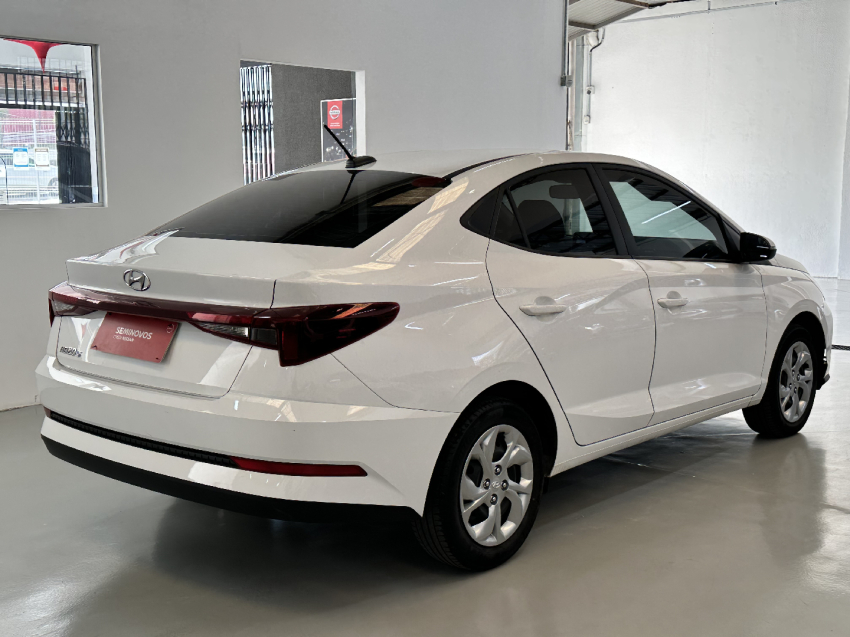 hyundai hb20 1.0 12v flex comfort plus manual 4p 20245