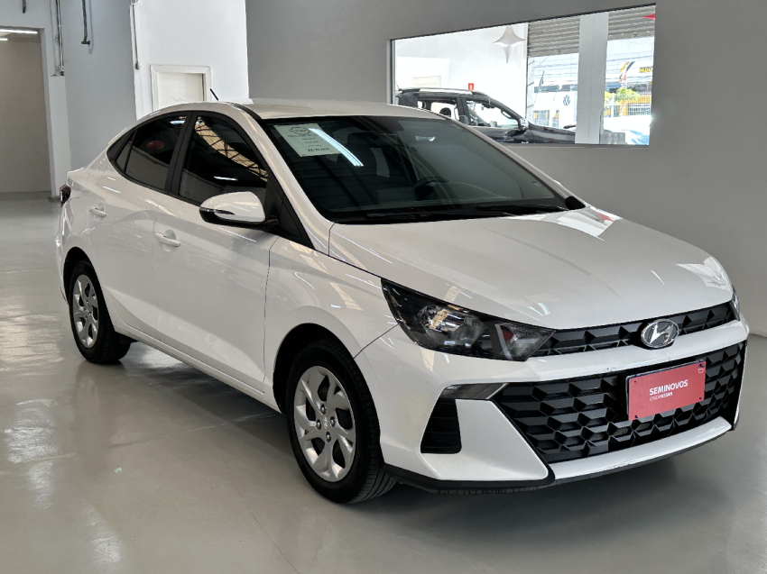 hyundai hb20 1.0 12v flex comfort plus manual 4p 2024