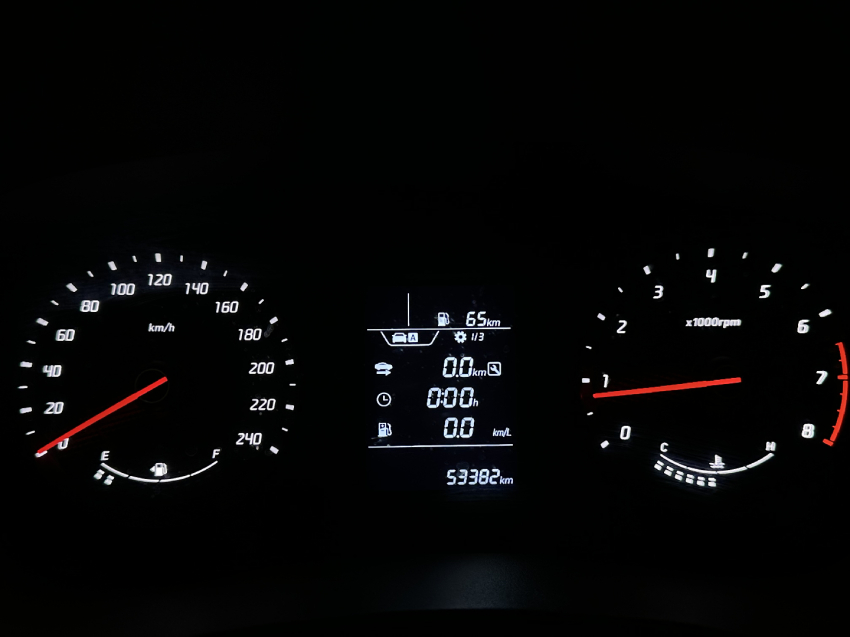 hyundai hb20 1.0 12v flex comfort plus manual 4p 202411